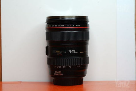 מצלמת Canon 550D