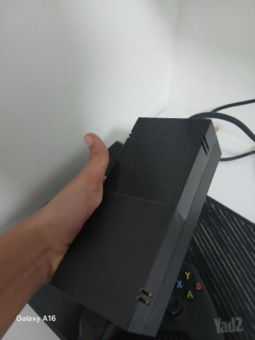 XBOXONE
