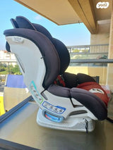 בוסטר