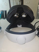 PS VR2
