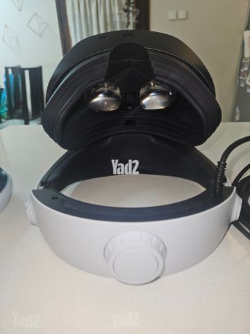 PS VR2