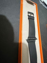 Apple Watch Ultra 3