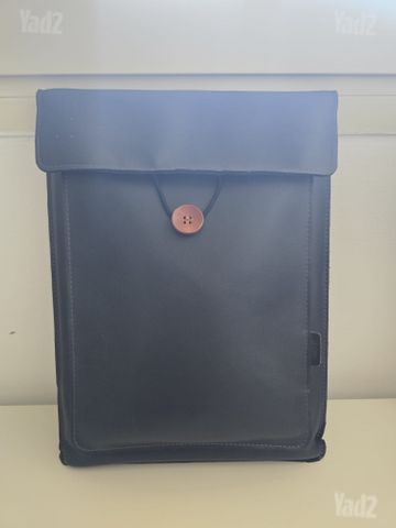 MacBook pro14