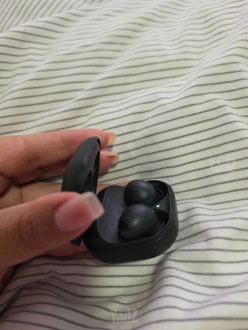Galaxy buds 2 pro