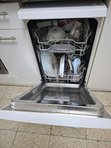 מדיח כלים