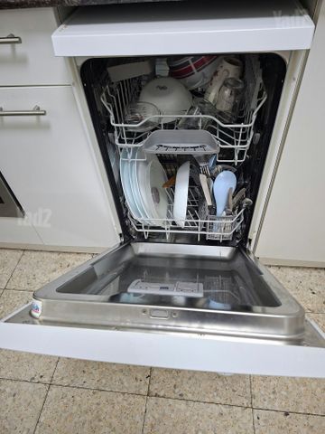 מדיח כלים