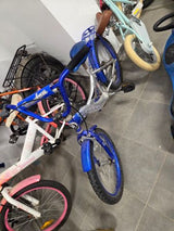 אופניים