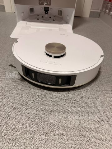 Dreame L20 Ultra