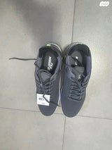 נעל ספורט  FILA