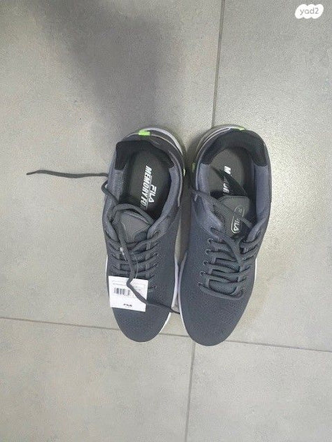 נעל ספורט  FILA
