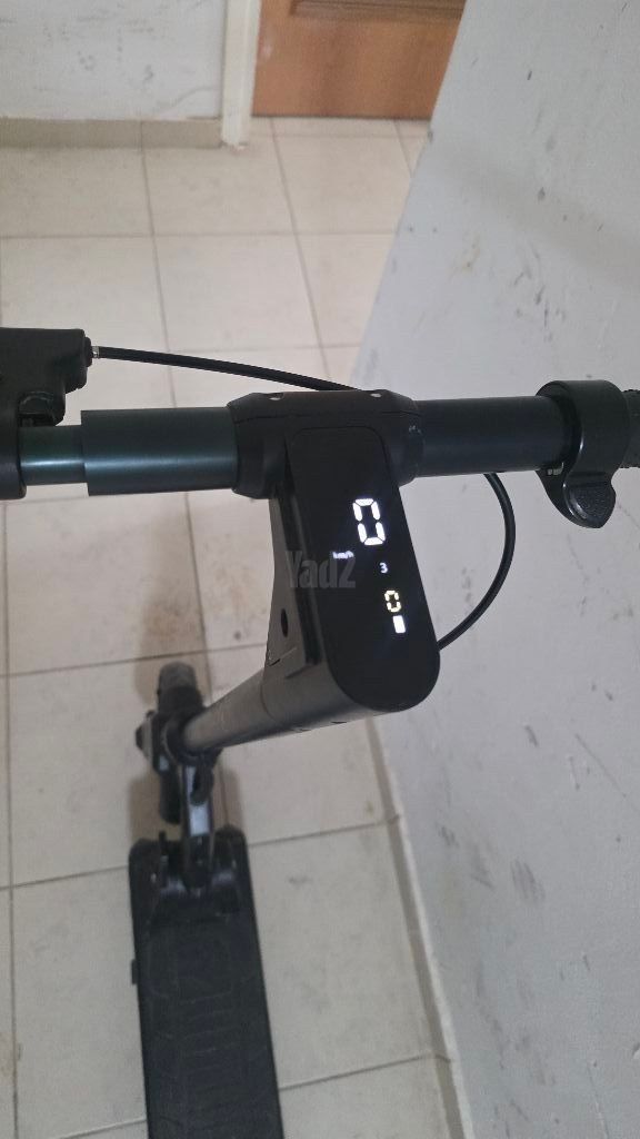 קורקינט