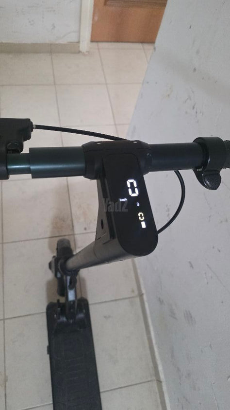 קורקינט