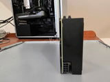 RTX 3060 ti