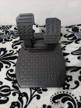 הגה thrustmaster t80