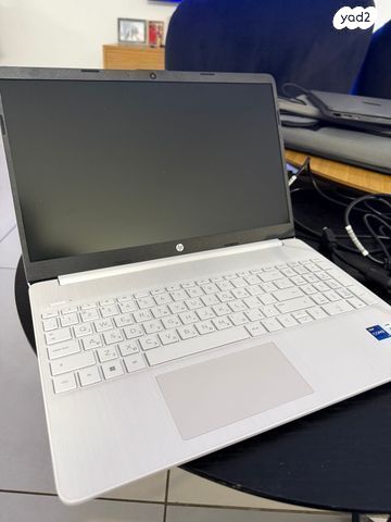 מחשב נייד hp
