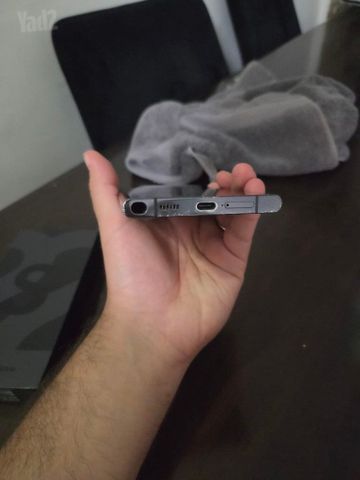 S22 Ultra 256gb