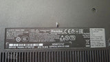 מחשב נייד dell vostro 3590