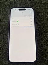 אייפון 16