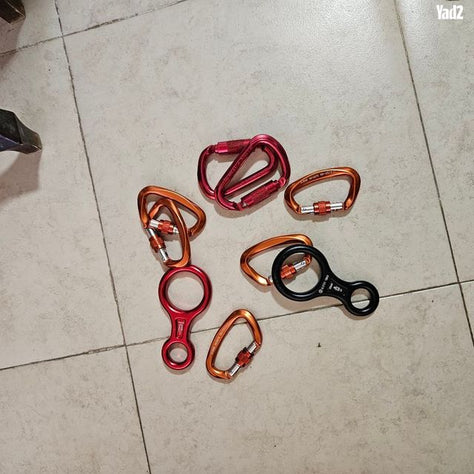 כלי גינון
