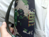 JBL CHARGE 6