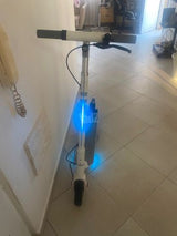 okai es20