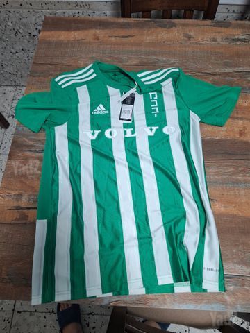 חולצת ADIDAS