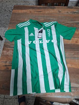 חולצת ADIDAS