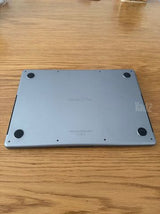 MacBook Pro 14 M1 Pro מקבוק