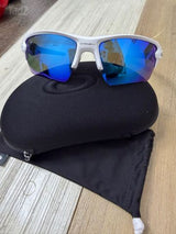 משקפי שמש Oakley