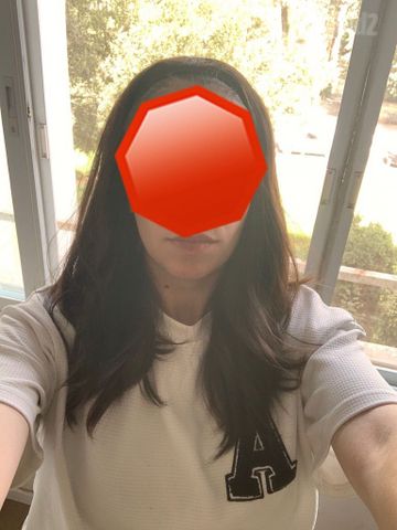 פאת סרט