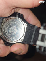 שעון Casio G-Shock