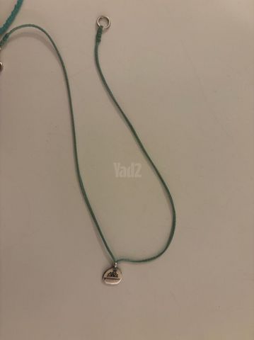 רונית ים כסף