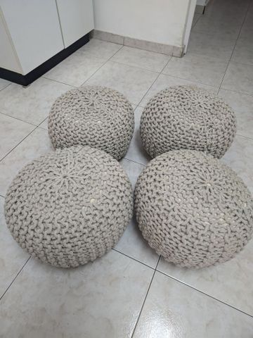 פוף