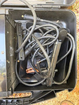 טארגט hammer 202