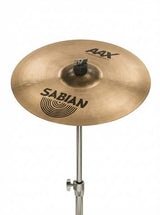 Premier Artist Heritage Maple