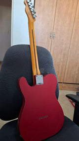 Squier Telecaster