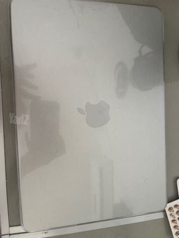 MacBook Neo