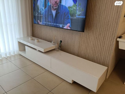 מזנון