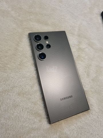 S24 ultra+beats