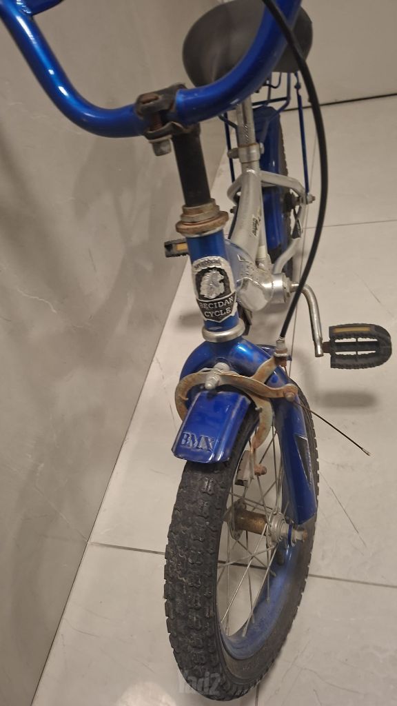 אופניים