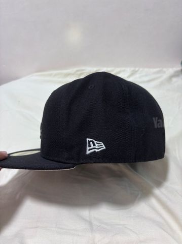 כובע new era