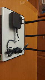 Router TL-WR941ND
