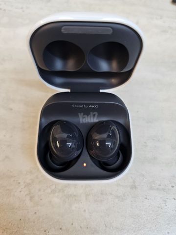 שעון חכם  watch 5 galaxy