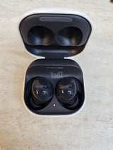 שעון חכם  watch 5 galaxy