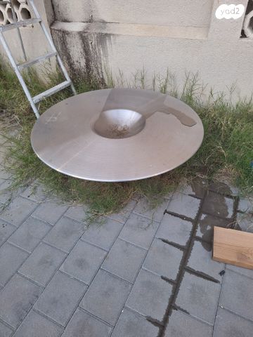 שולחן קפה