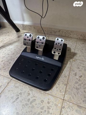 אביזרי משחק
