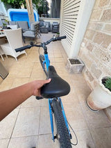אופניים
