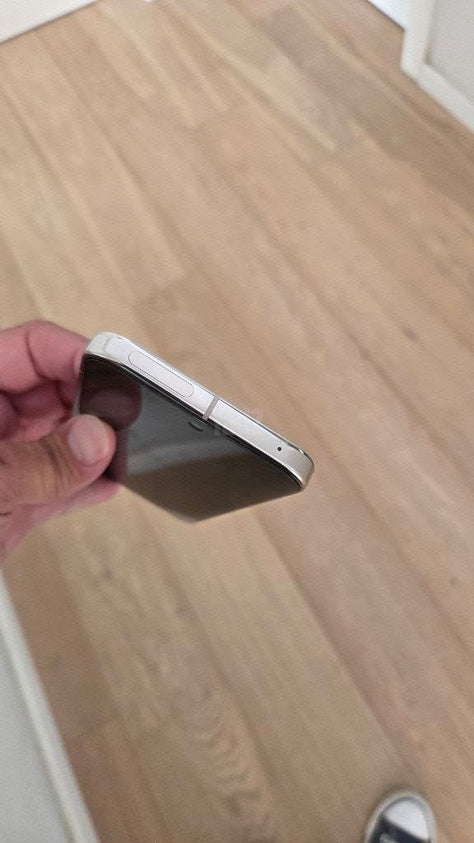 Google pixel 9 Pro XL 128gb