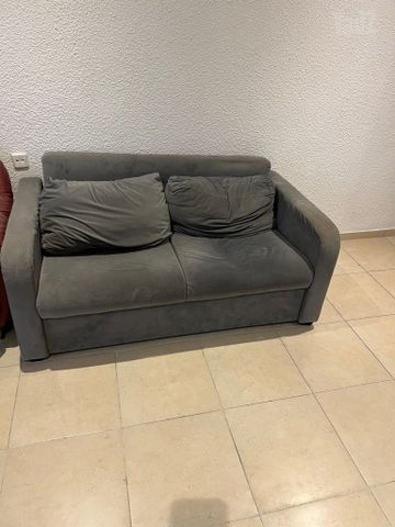ספה