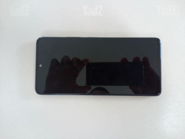 טלפון Redmi